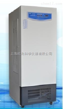 SPX-250GB 上海躍進 光照培養箱